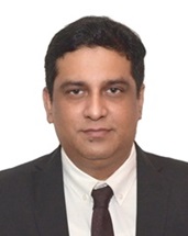 Anupam