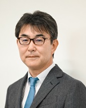 Fujii