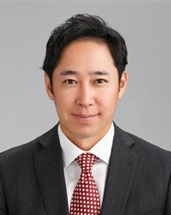 Kenta
