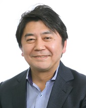 Shigeki