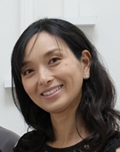 Yuko