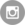 Instag_Logo