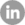 LinkedInd_Logo